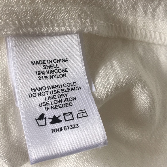 CeCe by Cynthia Steffe Women - Picture 5 of 5